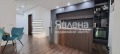 Продава 3-СТАЕН, град София, Бояна • 450000 € / 880123.50 лв. • 85277980 3