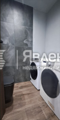 Продава 3-СТАЕН, град София, Бояна • 450000 € / 880123.50 лв. • 85277980 14