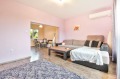 Продава  3-стаен град Пловдив , Тракия , 94 кв.м | 63320031 - изображение [6]