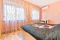 Продава  3-стаен град Пловдив , Тракия , 94 кв.м | 63320031 - изображение [16]