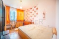 Продава 4-СТАЕН, град Варна, Левски 1 • 209990 € • 15308047 — Holmes.bg