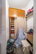 Продава 4-СТАЕН, град Варна, Левски 1 • 209990 € • 15308047 — Holmes.bg
