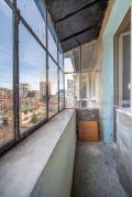 Продава 4-СТАЕН, град Варна, Левски 1 • 209990 € • 15308047 — Holmes.bg