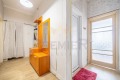 Продава 4-СТАЕН, град Варна, Левски 1 • 209990 € • 15308047 — Holmes.bg