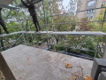 Продава  4-стаен град София , Лагера , 156 кв.м | 59339414 - изображение [2]