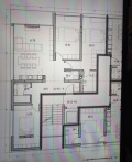 Продава  4-стаен град София , Лагера , 156 кв.м | 59339414 - изображение [9]