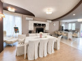 Продава  Мезонет град Варна , к.к. Св.Св. Константин и Елена , 276 кв.м | 94253419 - изображение [4]