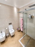 Продава  Мезонет град Варна , к.к. Св.Св. Константин и Елена , 276 кв.м | 94253419 - изображение [8]