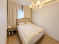 Продава  Мезонет град Варна , к.к. Св.Св. Константин и Елена , 276 кв.м | 94253419 - изображение [7]