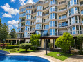 Продава  Мезонет град Варна , к.к. Св.Св. Константин и Елена , 276 кв.м | 94253419 - изображение [10]
