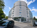 Продава  Мезонет град Варна , к.к. Св.Св. Константин и Елена , 276 кв.м | 94253419 - изображение [11]