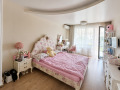 Продава  Мезонет град Варна , к.к. Св.Св. Константин и Елена , 276 кв.м | 94253419 - изображение [5]