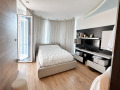 Продава  Мезонет град Варна , к.к. Св.Св. Константин и Елена , 276 кв.м | 94253419 - изображение [6]