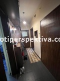 Продава ЕТАЖ ОТ КЪЩА, град Пловдив, Център • 250000 € • 84442975 — Holmes.bg