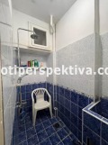 Продава ЕТАЖ ОТ КЪЩА, град Пловдив, Център • 250000 € • 84442975 — Holmes.bg