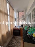 Продава ЕТАЖ ОТ КЪЩА, град Пловдив, Център • 250000 € • 84442975 — Holmes.bg