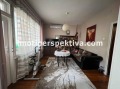 Продава ЕТАЖ ОТ КЪЩА, град Пловдив, Център • 250000 € • 84442975 — Holmes.bg