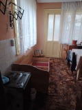 Продава КЪЩА, гр. Горна Оряховица, област Велико Търново, снимка 9 - Къщи - 43711463