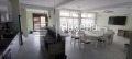 Продава КЪЩА, област Ловеч, с. Голям извор • 399000 € • 48865039 — Holmes.bg