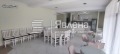 Продава КЪЩА, област Ловеч, с. Голям извор • 399000 € • 48865039 — Holmes.bg
