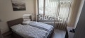 Продава КЪЩА, област Ловеч, с. Голям извор • 399000 € • 48865039 — Holmes.bg