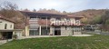 Продава КЪЩА, област Ловеч, с. Голям извор • 399000 € • 48865039 — Holmes.bg