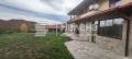Продава КЪЩА, област Ловеч, с. Голям извор • 399000 € • 48865039 — Holmes.bg