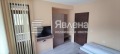 Продава КЪЩА, област Ловеч, с. Голям извор • 399000 € • 48865039 — Holmes.bg