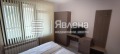 Продава КЪЩА, област Ловеч, с. Голям извор • 399000 € • 48865039 — Holmes.bg
