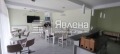 Продава КЪЩА, област Ловеч, с. Голям извор • 399000 € • 48865039 — Holmes.bg