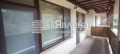 Продава КЪЩА, област Ловеч, с. Голям извор • 399000 € • 48865039 — Holmes.bg
