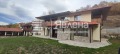 Продава КЪЩА, област Ловеч, с. Голям извор • 399000 € • 48865039 — Holmes.bg