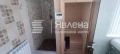 Продава КЪЩА, област Ловеч, с. Голям извор • 399000 € • 48865039 — Holmes.bg