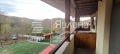 Продава КЪЩА, област Ловеч, с. Голям извор • 399000 € • 48865039 — Holmes.bg