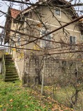 Продава КЪЩА, с. Четирци, област Кюстендил, снимка 2