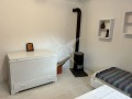 Продава  Къща област Пловдив , с. Свежен , 61 кв.м | 81973980 - изображение [10]