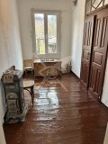 Продава  Къща област Пловдив , с. Свежен , 61 кв.м | 81973980 - изображение [11]