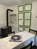 Продава  Къща област Пловдив , с. Свежен , 61 кв.м | 81973980 - изображение [5]