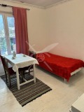 Продава  Къща област Пловдив , с. Свежен , 61 кв.м | 81973980 - изображение [7]