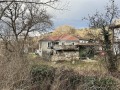 Продава  Къща област Пловдив , с. Свежен , 61 кв.м | 81973980