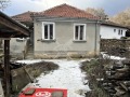 Продава  Къща област Пловдив , с. Свежен , 61 кв.м | 81973980 - изображение [2]