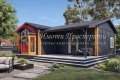 Продава КЪЩА, град София, Драгалевци • 48071 € • 23923694 2