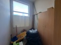 Продава МАГАЗИН, област Бургас, гр. Поморие • 67000 € • 43440894 — Holmes.bg
