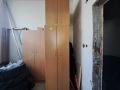 Продава МАГАЗИН, област Бургас, гр. Поморие • 67000 € • 43440894 — Holmes.bg