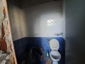 Продава МАГАЗИН, област Бургас, гр. Поморие • 67000 € • 43440894 — Holmes.bg