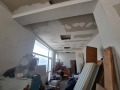 Продава МАГАЗИН, област Бургас, гр. Поморие • 67000 € • 43440894 — Holmes.bg