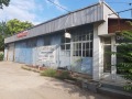 Продава  Пром. помещение град Добрич , Промишлена зона - Запад , 280 кв.м | 69637540 - изображение [3]