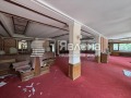 Продава ХОТЕЛ, гр. София, Драгалевци, снимка 2
