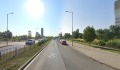 Продава ПАРЦЕЛ, град София, Младост 3 • 4145000 € • 49374802 — Holmes.bg