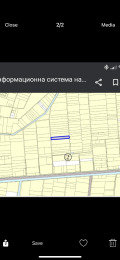 Продава ПАРЦЕЛ, град Пловдив, Беломорски • 300000 € / 586749.00 лв. • 14985847 1